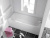 Стальная ванна Kaldewei Saniform Plus 362-1 с покрытием Easy-Clean Стальная ванна Kaldewei Saniform Plus 362-1 с покрытием Easy-Clean