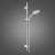 Душевой гарнитур Grohe Rainshower Solo 150 27273001
