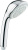 Душевой гарнитур Grohe Relexa 100 Trio 28942001