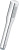 Душевая лейка Grohe Euphoria Cosmopolitan 27367000 Душевая лейка Grohe Euphoria Cosmopolitan 27367000
