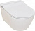 Подвесной унитаз Serel Smart SM25SL с ультратонким сидением