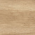 Мебель для ванной BelBagno Aurora 90 rovere nebrasca nature Мебель для ванной BelBagno Aurora 90 rovere nebrasca nature