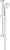 Душевой гарнитур Grohe Tempesta New 27598001 Душевой гарнитур Grohe Tempesta New 27598001