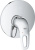 Смеситель для душа Grohe Eurostyle New 33635003 с внутренней частью