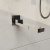 Душевая система RGW Shower Panels SP-371