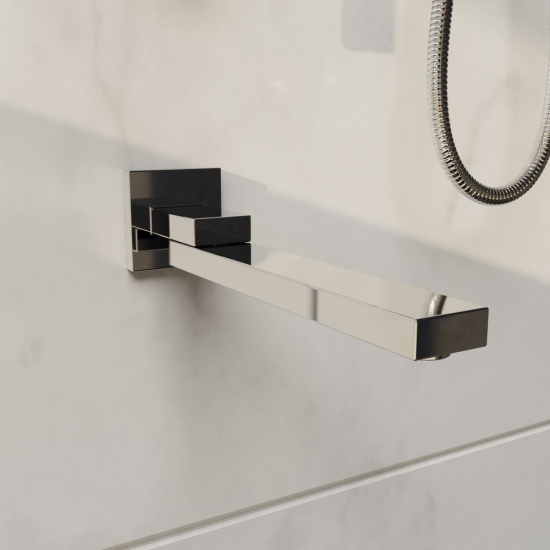 Душевая система RGW Shower Panels SP-371