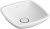 Накладная раковина Villeroy & Boch Loop & Friends 5149 10 R1 alpin
