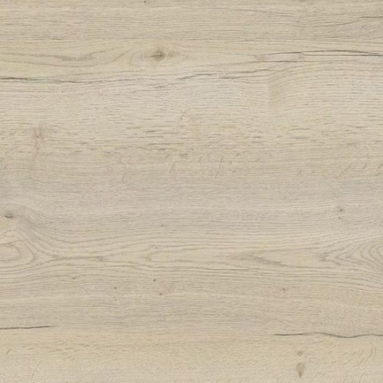 Зеркало Comforty Бонн 75 дуб дымчатый