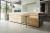 Мусорное ведро Brabantia Bo Touch Bin 316289 23 + 11 л Мусорное ведро Brabantia Bo Touch Bin 316289 23 + 11 л