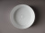 Накладная раковина Ceramicanova Элемент CN6022MW Накладная раковина Ceramicanova Элемент CN6022MW