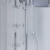 Душевая кабина Niagara Ultra NG-309-01