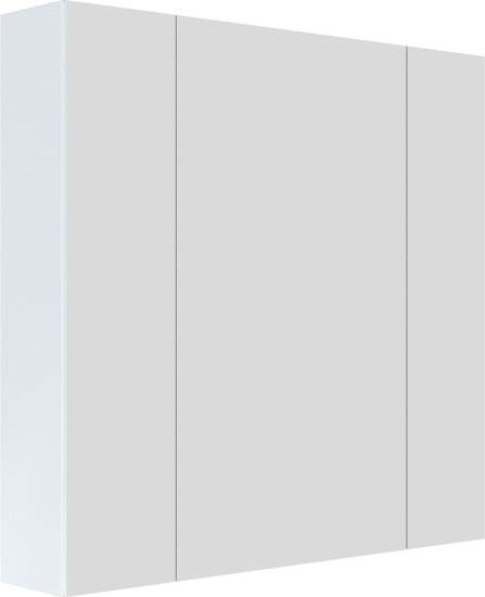 Мебель для ванной Sanstar Муза 85