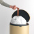 Мусорное ведро Brabantia FlatBack+ 119644 40л Мусорное ведро Brabantia FlatBack+ 119644 40л