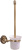 Ершик Bronze de Luxe Royal S25010 бронза, подвесной Ершик Bronze de Luxe Royal S25010 бронза, подвесной