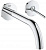 Смеситель для раковины Grohe Atrio New Joy 19918003 настенный