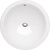 Раковина Villeroy & Boch Loop & Friends 6140 51 01 alpin Раковина Villeroy & Boch Loop & Friends 6140 51 01 alpin