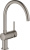 Смеситель для кухни Grohe Minta 32917AL0 темный графит матовый Смеситель для кухни Grohe Minta 32917AL0 темный графит матовый