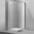 Душевой уголок BelBagno Sela A 2 85 C Cr
