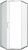 Душевой уголок Bravat Line BS090.6115A 90х90х200 Душевой уголок Bravat Line BS090.6115A 90х90х200