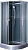 Душевая кабина Esbano ESG-90CR