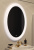 Зеркало Aima Design Pearl Light Зеркало Aima Design Pearl Light