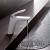 Смеситель для раковины Kludi Balance 520269175 Смеситель для раковины Kludi Balance 520269175