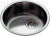 Мойка кухонная Reginox R18 370 LUX OKG сталь Мойка кухонная Reginox R18 370 LUX OKG сталь