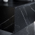 Тумба с раковиной Sancos Stone 120 со столешницей из керамогранита белый марамор, подвесная Тумба с раковиной Sancos Stone 120 со столешницей из керамогранита белый марамор, подвесная