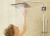 Душевая стойка Grohe Rainshower F-series System 10 27569000 Душевая стойка Grohe Rainshower F-series System 10 27569000