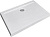 Поддон для душа Radaway Doros D80x100