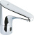 Кран для фильтра Grohe Europlus E 36208001 хром Кран для фильтра Grohe Europlus E 36208001 хром