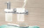 Стакан Grohe Atrio Стакан Grohe Atrio