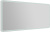 Зеркало BelBagno SPC-MAR-1400-800-LED-TCH-WARM с подсветкой