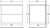 Мебель для ванной BelBagno Kraft 60 rovere tabacco