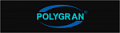 Polyagram