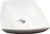 Накладная раковина ArtCeram Jazz JZL002 white