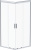 Душевой уголок Damixa Skyline DX35WG-403-090MT