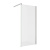 Душевая перегородка Alex Baitler 100 AB29100S1