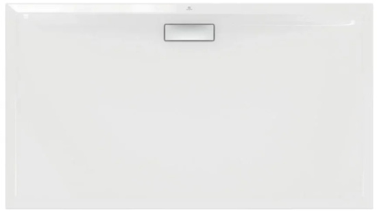 Поддон для душа Ideal Standard Ultra Flat New 160x90 прямоугольный