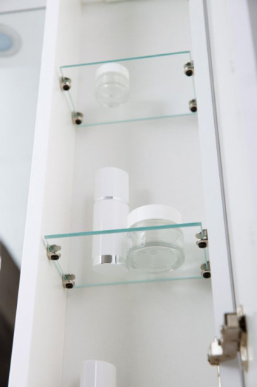 Зеркало BelBagno Marino 100