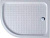 Поддон для душа Cezares Tray R550 120х100 см акриловый R