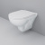 Унитаз подвесной Am.Pm Gem C901738SC с микролифтом Унитаз подвесной Am.Pm Gem C901738SC с микролифтом