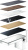 Смеситель для раковины Axor MyEdition 47010000