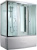 Душевая кабина Timo Lux T-7770 NEW Душевая кабина Timo Lux T-7770 NEW