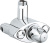 Смеситель для душа Grohe Grohtherm XL 35085000 термостат, хром Смеситель для душа Grohe Grohtherm XL 35085000 термостат, хром