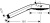 Душевая лейка Hansgrohe Croma 110 Select Е Multi HS 26810400