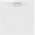 Поддон для душа Ideal Standard Ultra Flat New 100x100 квадратный