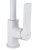 Смеситель для кухни Wonzon & Woghand WW-L1006-MW Смеситель для кухни Wonzon & Woghand WW-L1006-MW