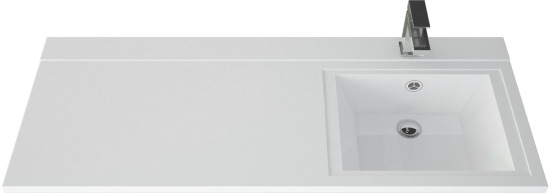 Тумба с раковиной Onika Нави 60.12