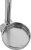 Душевой гарнитур Hansgrohe Croma 100 Vario 27771000 Unica C